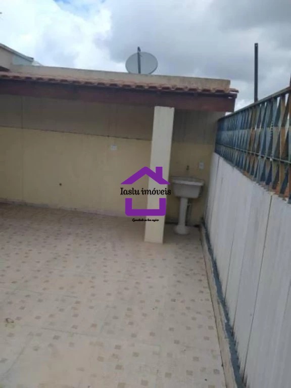 Loja-Salão, 300 m² - Foto 7