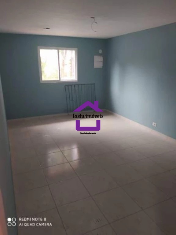 Loja-Salão, 300 m² - Foto 8