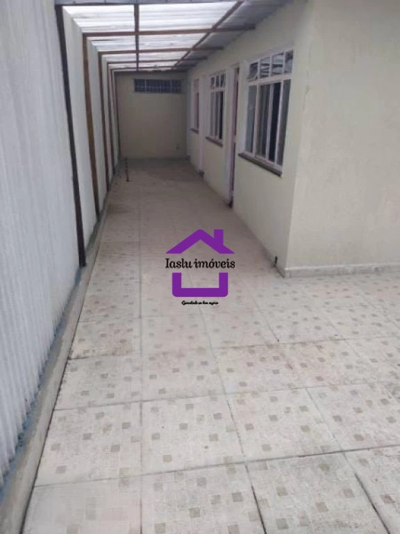 Loja-Salão, 300 m² - Foto 9