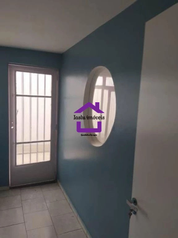 Loja-Salão, 300 m² - Foto 10