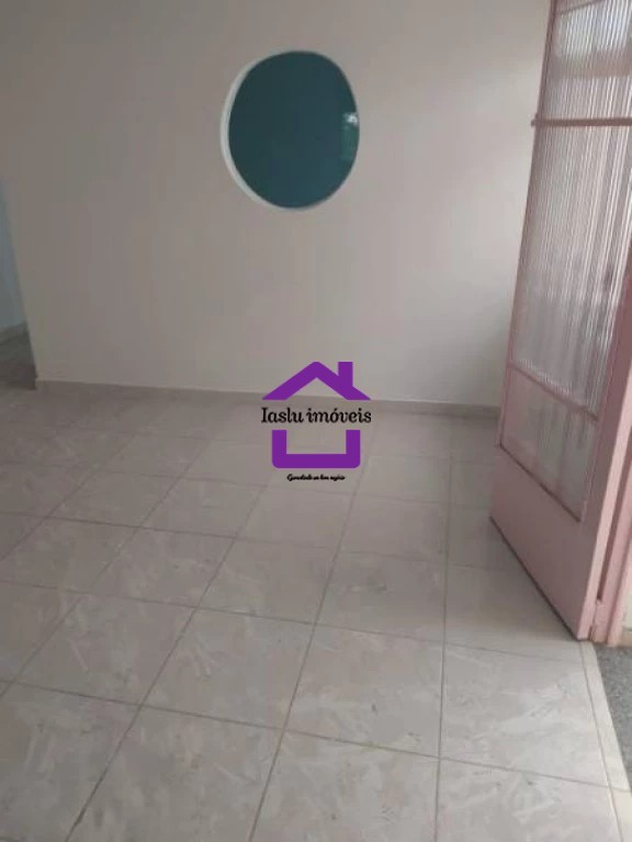 Loja-Salão, 300 m² - Foto 11