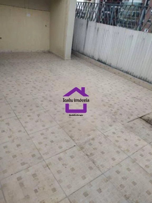 Loja-Salão, 300 m² - Foto 12