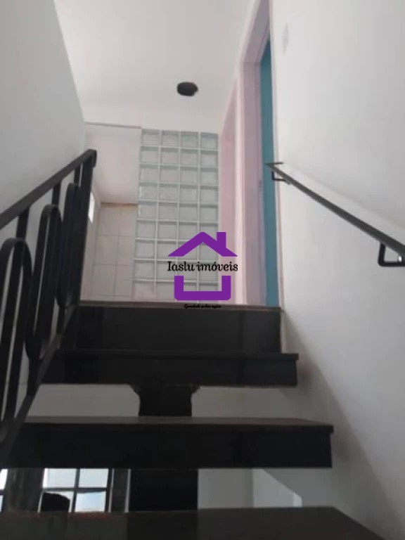 Loja-Salão, 300 m² - Foto 13