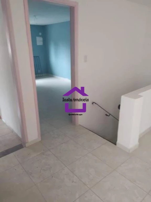 Loja-Salão, 300 m² - Foto 14