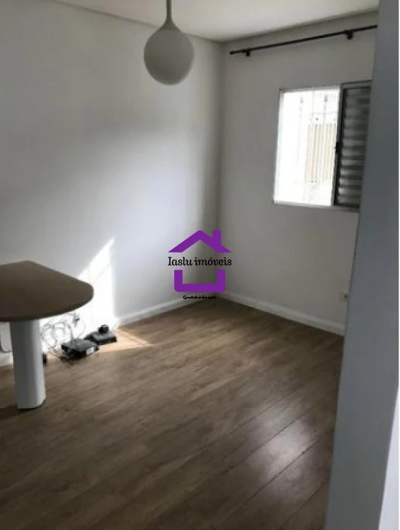 Terreno à venda com 1 quarto, 256m² - Foto 4