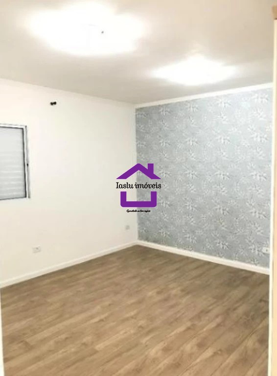 Terreno à venda com 1 quarto, 256m² - Foto 9