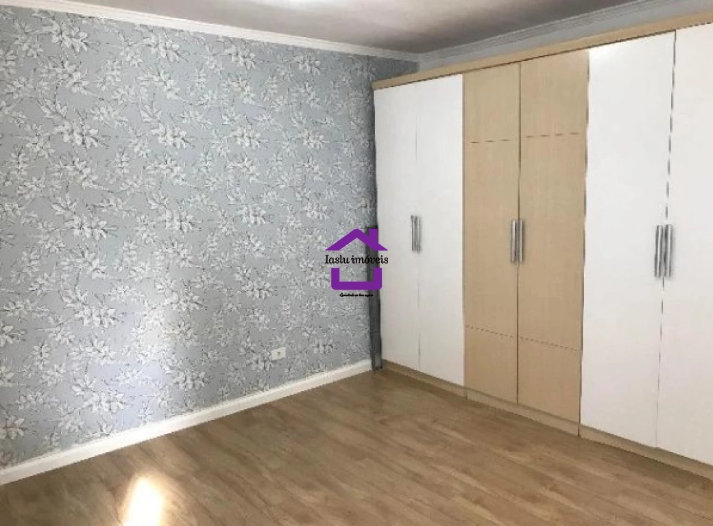 Terreno à venda com 1 quarto, 256m² - Foto 11