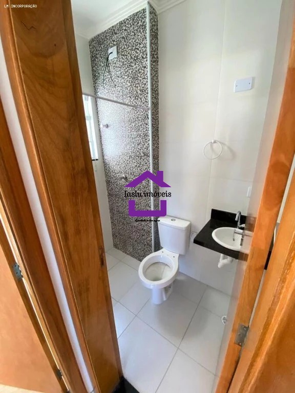 Apartamento, 1 quarto, 32 m² - Foto 2