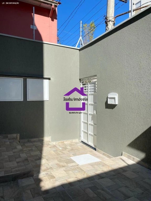 Apartamento, 1 quarto, 32 m² - Foto 4