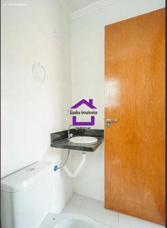 Apartamento, 1 quarto, 32 m² - Foto 6