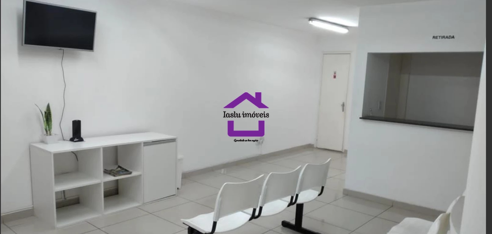 Prédio Inteiro, 270 m² - Foto 3