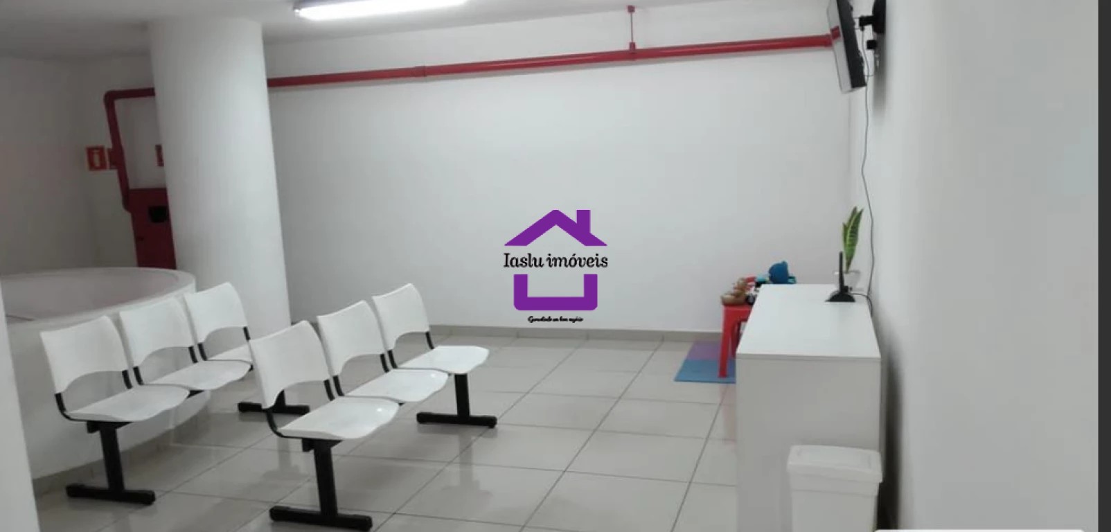 Prédio Inteiro, 270 m² - Foto 2