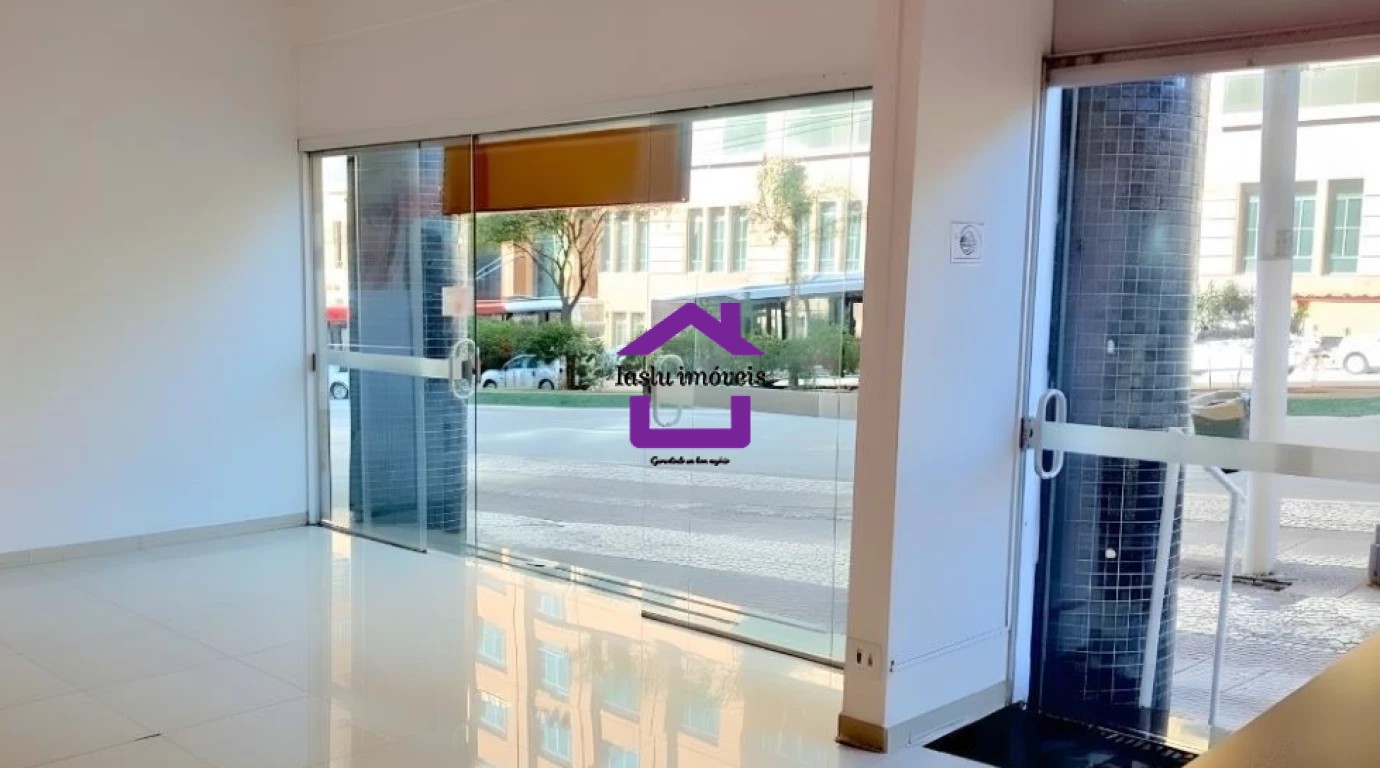 Prédio Inteiro, 270 m² - Foto 1