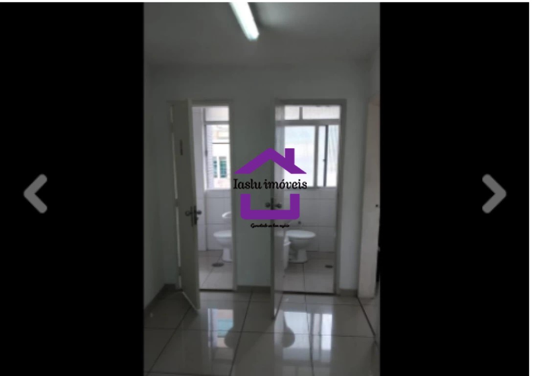 Prédio Inteiro, 270 m² - Foto 5