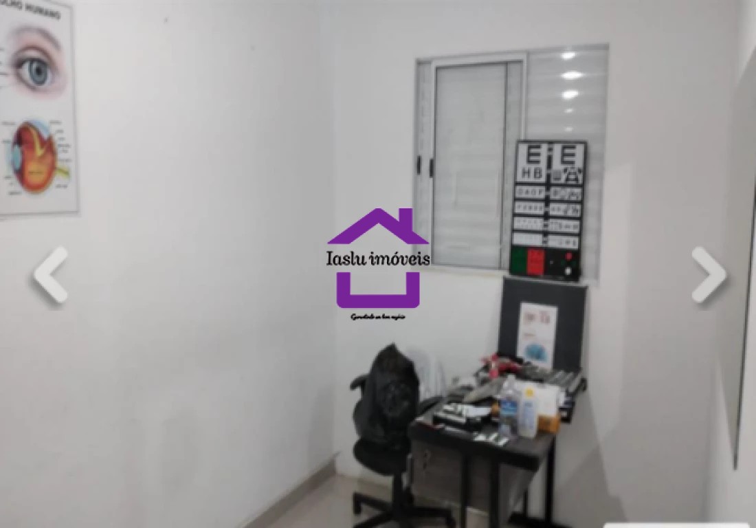 Prédio Inteiro, 270 m² - Foto 7