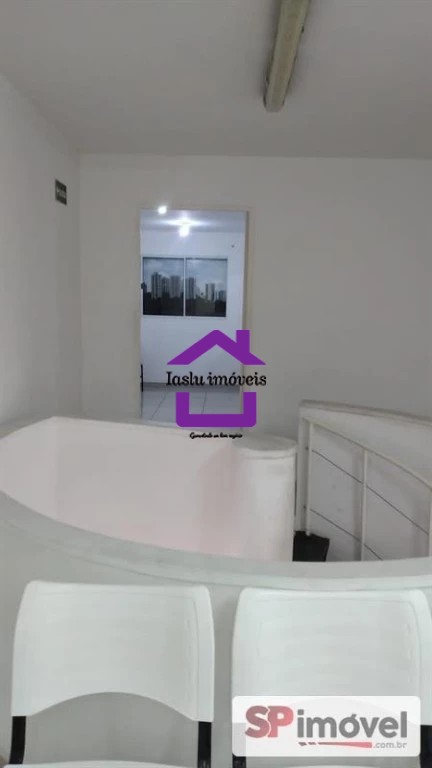 Prédio Inteiro, 270 m² - Foto 9