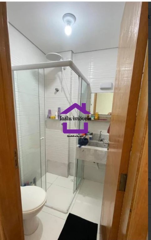 Apartamento, 2 quartos, 45 m² - Foto 7