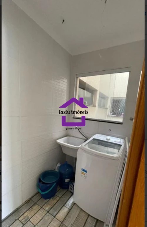 Apartamento, 2 quartos, 45 m² - Foto 2