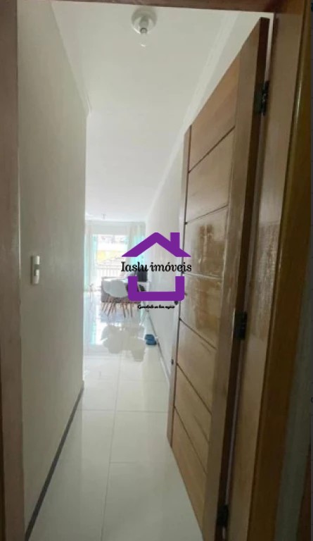 Apartamento, 2 quartos, 45 m² - Foto 4