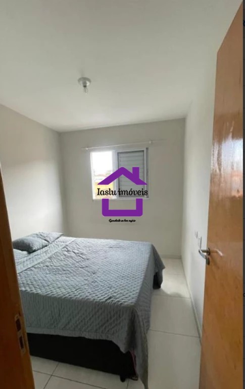 Apartamento, 2 quartos, 45 m² - Foto 6
