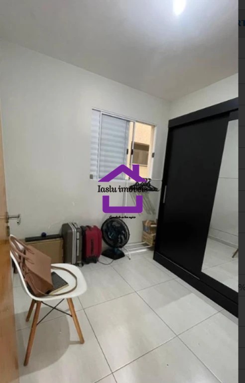 Apartamento, 2 quartos, 45 m² - Foto 8