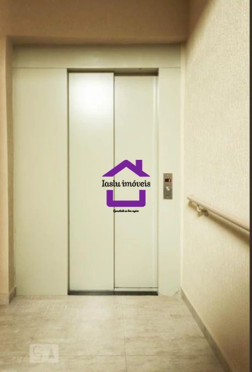 Apartamento, 2 quartos, 45 m² - Foto 11