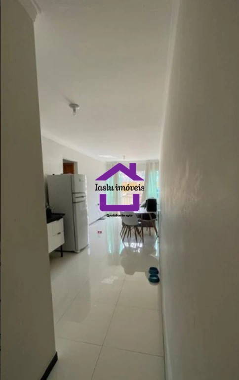 Apartamento, 2 quartos, 45 m² - Foto 12