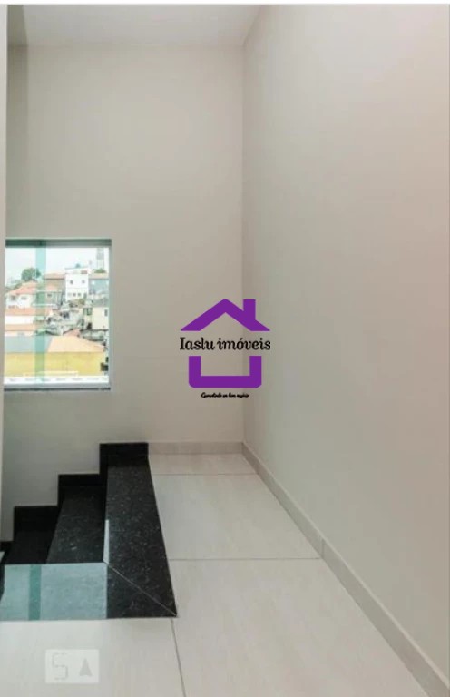 Apartamento, 2 quartos, 45 m² - Foto 13