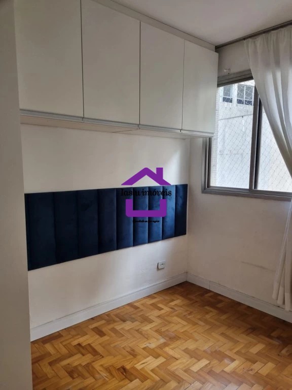 Apartamento, 1 quarto, 54 m² - Foto 7