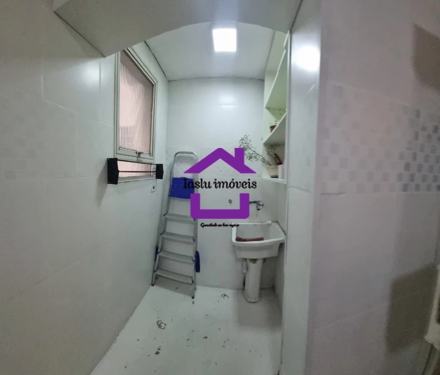 Apartamento, 1 quarto, 54 m² - Foto 4