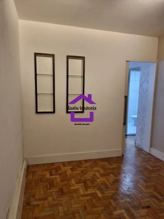 Apartamento, 1 quarto, 54 m² - Foto 5