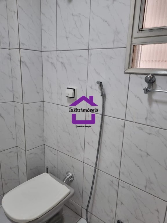 Apartamento, 1 quarto, 54 m² - Foto 9