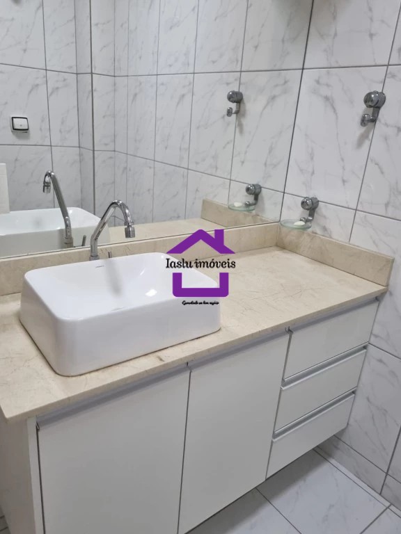 Apartamento, 1 quarto, 54 m² - Foto 8