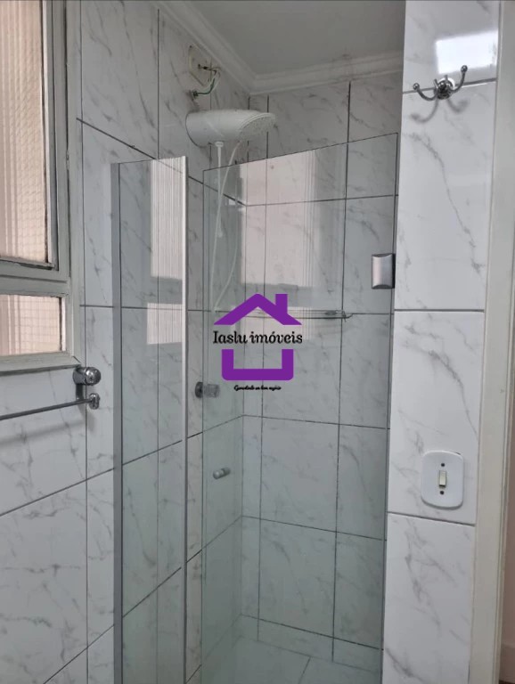 Apartamento, 1 quarto, 54 m² - Foto 10