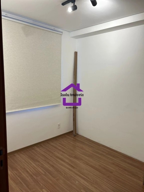 Apartamento para alugar com 1 quarto, 25m² - Foto 8