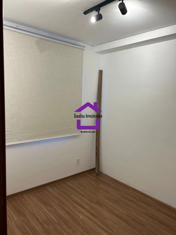 Apartamento para alugar com 1 quarto, 25m² - Foto 9