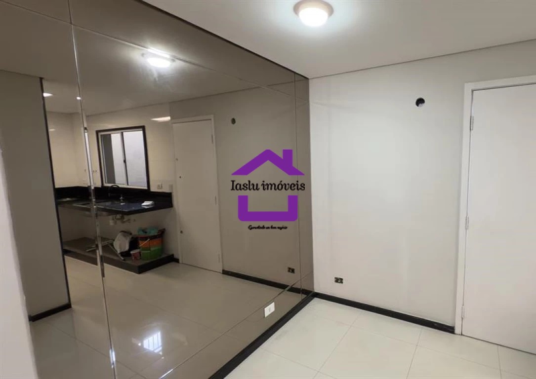 Casa de Condomínio à venda com 3 quartos, 119m² - Foto 5