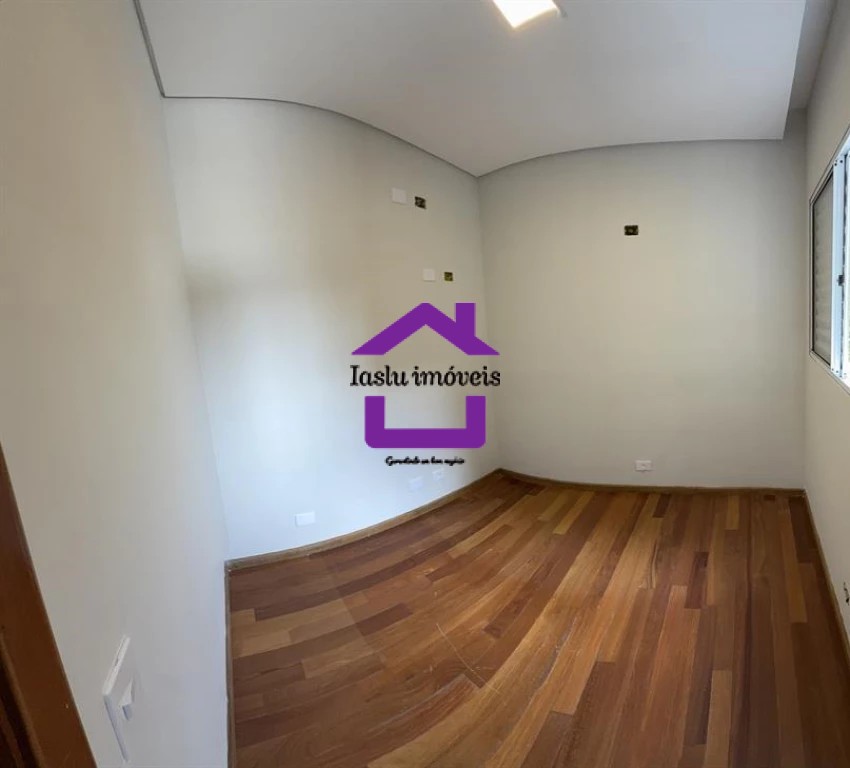 Casa de Condomínio à venda com 3 quartos, 119m² - Foto 13