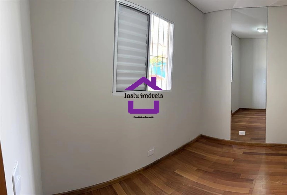 Casa de Condomínio à venda com 3 quartos, 119m² - Foto 14