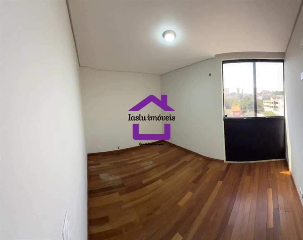 Casa de Condomínio à venda com 3 quartos, 119m² - Foto 9