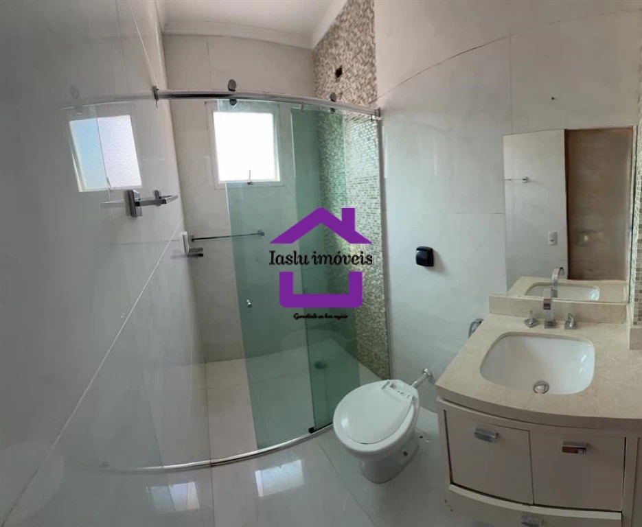 Casa de Condomínio à venda com 3 quartos, 119m² - Foto 11