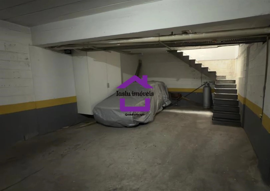 Casa de Condomínio à venda com 3 quartos, 119m² - Foto 17