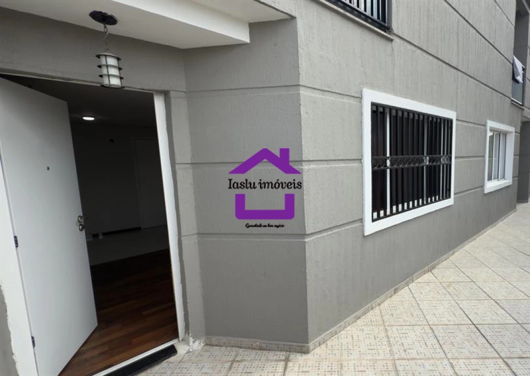 Casa de Condomínio à venda com 3 quartos, 119m² - Foto 18