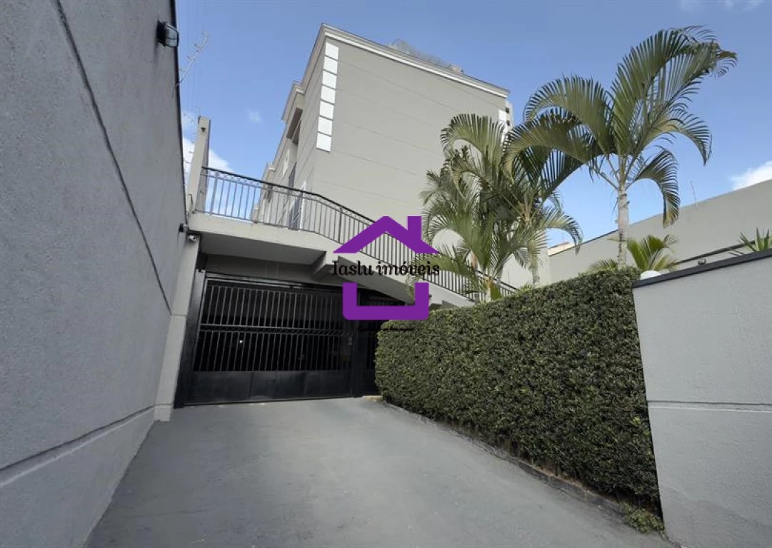 Casa de Condomínio à venda com 3 quartos, 119m² - Foto 20