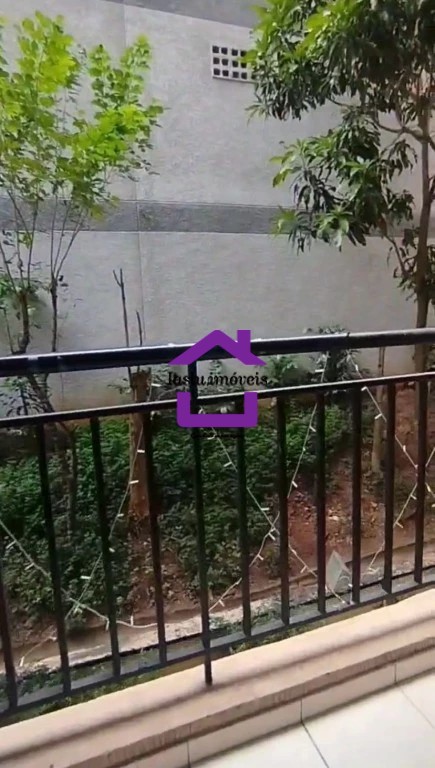 Apartamento, 2 quartos, 48 m² - Foto 2