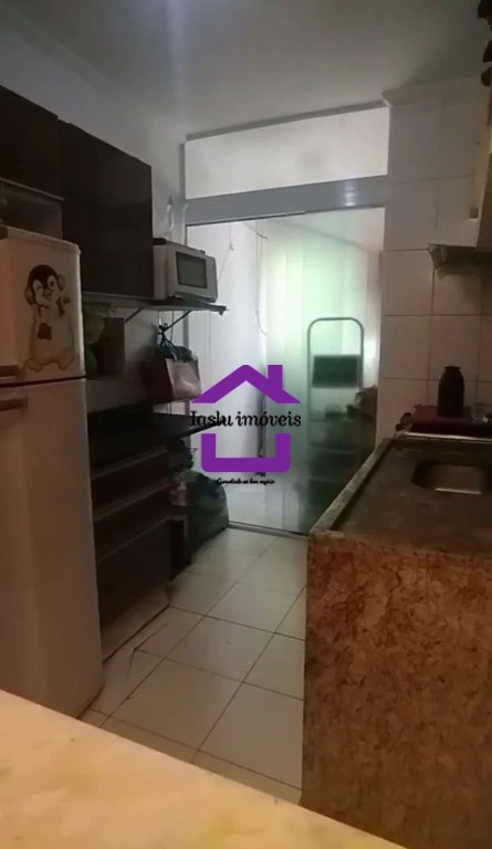Apartamento, 2 quartos, 48 m² - Foto 4