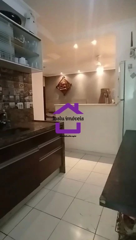 Apartamento, 2 quartos, 48 m² - Foto 6