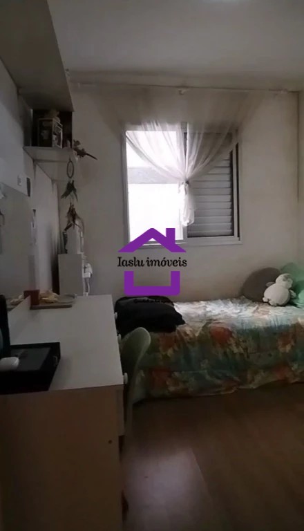 Apartamento, 2 quartos, 48 m² - Foto 8