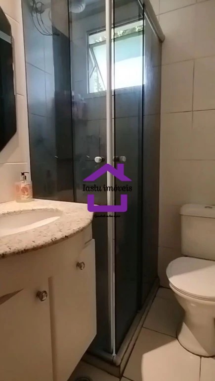 Apartamento, 2 quartos, 48 m² - Foto 9