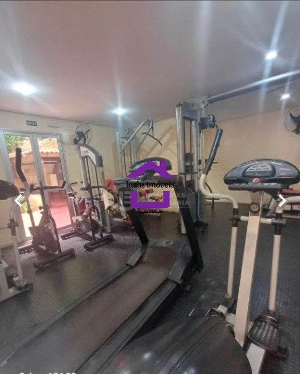 Apartamento, 2 quartos, 48 m² - Foto 10